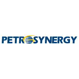 Logo Petrosynergy