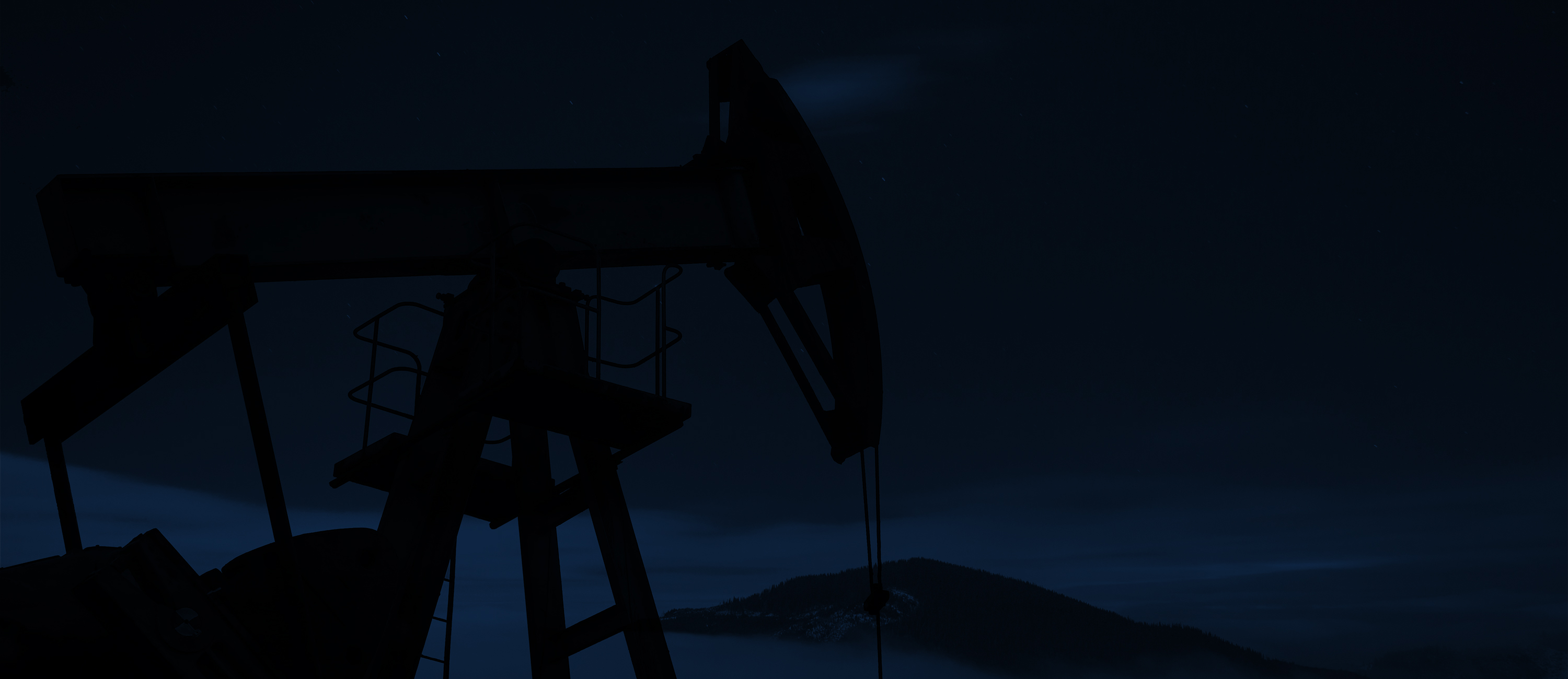 geociencias aplicadas a los activos de petróleo y gas