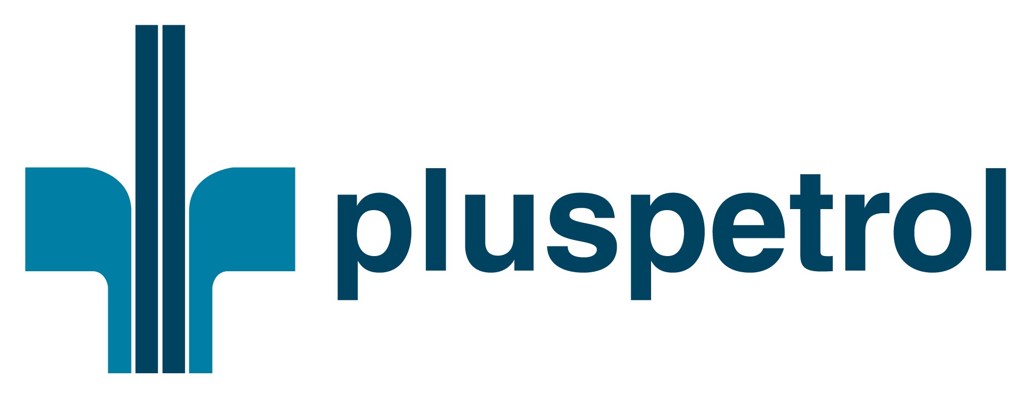 Logo Pluspetrol