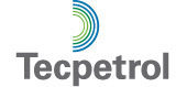 Logo Tecpetrol