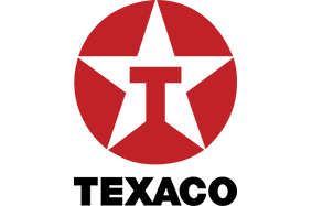 Logo Texaco