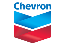 Logo Chevron