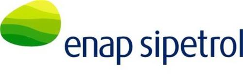 Logo Enap Sipetrol
