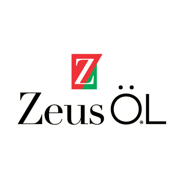 Logo Zeus-Ol
