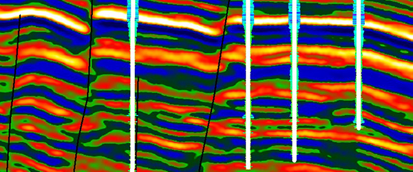 Trace Inversion